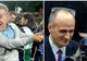 Becali n-a uitat de Talpan și CSA Steaua: "Peste trei-patru ani o să vină și KO-ul!"