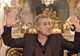 Gigi Becali a făcut show la conferința de presă | VIDEO