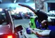 ȘOC la pompă - O treime din benzinării au rămas fără carburanți - Care e motivul crizei din Franța
