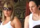 Avocatul Elenei Udrea și Alinei Bica cere autorităților din Costa Rica eliberarea celor două