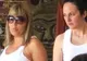 România RENUNȚĂ la cererile de extrădare pentru Udrea și Bica. Udrea ar vrea să revină în țară