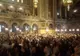 Românii, cei mai religioşi dintre europeni