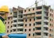 Românii au construit mai mult, dar au reparat mai puțin, în primele 6 luni din 2021, față de anul trecut