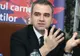 Deputat PNL:"Șova vrea să-i treacă autostrada prin fața casei"