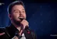 Cine este Bogdan Ioan, noua Voce a României