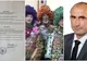 Un primar din Suceava a anulat Crăciunul, Anul Nou și Boboteaza în localitate