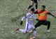 Video | Botoșani - Călărași 1-0. Oaspeții, tot mai aproape de Liga 2