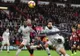 VIDEO | LIVERPOOL e de NEOPRIT! Salah, în mare formă înainte de Napoli