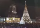 Brașovul a intrat în atmosfera sărbătorilor de iarnă GALERIE FOTO