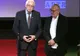 Octavian Hoandră, premiat de Asociația Profesioniștilor de Televiziune din România
