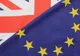 Lovitură de teatru. Sătui de dezastrul BREXIT, britanicii vor să rămână în UE