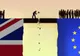 De ce Brexit-ul divizează Regatul Unit