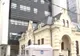 Batjocură în București, Primăria tace