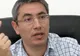Dezvăluire incredibilă. Câți bani primesc direct de la PSD unii jurnaliști și analiști