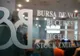 Bilanţul "săptămânii negre" de la Bursă, scădere semnificativă pe toată linia