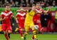 Video | Borussia Dortmund, la prima înfrângere în Bundesliga!