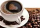 De ce ai dureri de cap când elimini cafeaua din rutina ta
