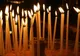 Doliu în lumea muzicii populare. O cântăreaţă iubită a murit