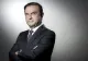 Detenţia lui Carlos Ghosn a fost prelungită. Cât a fost anunţat că rămâne în inchisoare