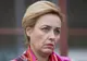 Carmen Dan revine în prim-plan. De data aceasta despre moțiunea de cenzură
