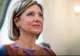 Surse: Carmen Iohannis, audiată în secret