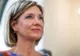 S-a aflat de ce n-a venit Carmen Iohannis la Parchetul General
