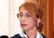 Vicepreşedintele Camerei Deputaţilor, la DNA: "Am venit să beau o cafea"