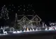 Imagini fabuloase, casă împodobită ca în povești, într-o localitate din Bucovina (VIDEO)