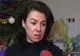 Caz umanitar: la 40 de ani se luptă cu o boală pentru care nu există leac!