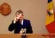 30 de ani de la ultimul discurs al lui Ceaușescu de Revelion. Ce NU s-a văzut la TV