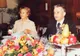 Ce mânca familia Ceauşescu de Crăciun