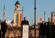 Cornel Nistorescu , despre Centenar: "Aniversare prea românească"