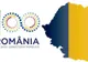 Mesaj emoționant, la 100 de ani de la Marea Unire