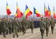 Reacția MAE după ce DPA a scris că România sărbătorește anexarea unei părți din Ungaria