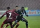 Video | CFR - Gaz Metan 2-2. Remiză spectaculoasă în Liga 1