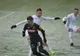 VIDEO | Final de an nebun în Liga 1! Meci de poveste și 9 goluri