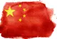 TENSIUNI. Al doilea canadian reținut în China, în plin scandal Huawei