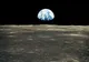 China pregăteşte lansarea unei misiuni istorice spre faţa nevăzută a Lunii