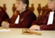 ÎNCEP eliberările, ca urmare a deciziei CCR! Rudel Obreja, Dan Șova și Constantin Niță sunt liberi