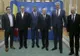 Replici tăioase între baronii PSD, la întâlnirea cu parlametarii partidului