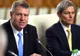 Iohannis: ”Am prima şansă la alegerile prezidențiale. Cioloș nu îmi va crea probleme”