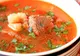 Ciorbă ca la restaurant, chiar la tine acasă. Ingredientul ce poate părea banal, dar care îi schimbă complet gustul 