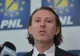 Senator PNL, amenințat cu bătaia de fostul ministru "altă întrebare"