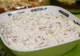 Aşa faci cele mai bune ciuperci cu maioneză. Ingredientul secret care le face şi mai delicioase