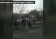 Bătaie ca-n filme între două clanuri la Calafat! Un polițist a fost lovit cu bâta 