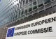 Comisia Europeană, avertisment dur pentru România 