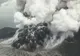 "Copilul lui Krakatoa", vulcanul care a semănat teroare şi moarte în Indonezia (VIDEO)