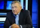 Cornel Nistorescu împlinește 70 de ani. La mulți ani!