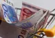 Marii comercianți, avertisment pentru Guvern pe modificările fiscale