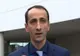 COSR: "Susținerea pentru Florin Bercean este totală"